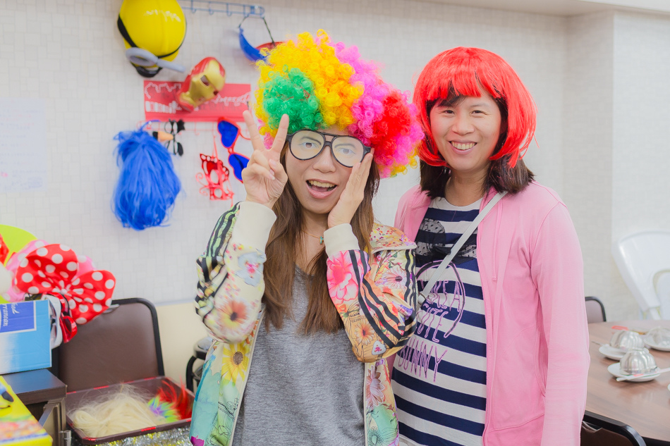 高雄新新園汕頭火鍋五甲店