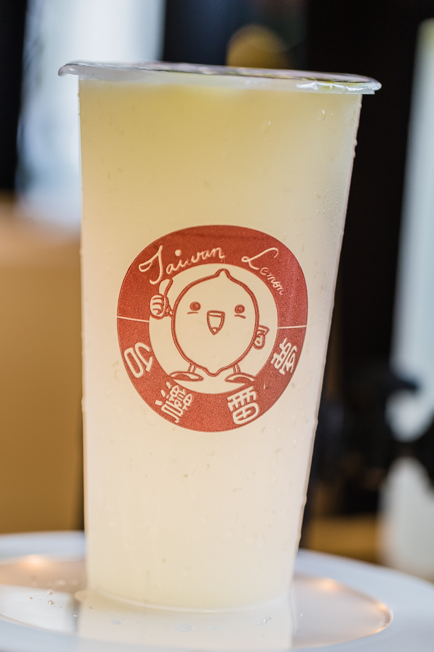 高雄蝶豆花 / 台灣雷夢 / 台灣檸檬茶 高雄蝶豆花 / 台灣雷夢 / 台灣檸檬茶
