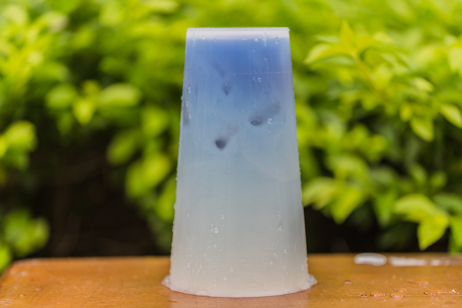高雄蝶豆花 / 台灣雷夢 / 台灣檸檬茶 高雄蝶豆花 / 台灣雷夢 / 台灣檸檬茶