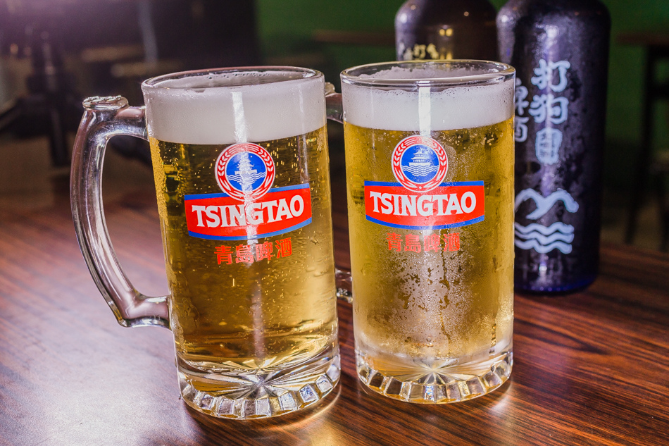 楠梓美食 - San Ding 異國飯Bar 楠梓美食 - San Ding 異國飯Bar