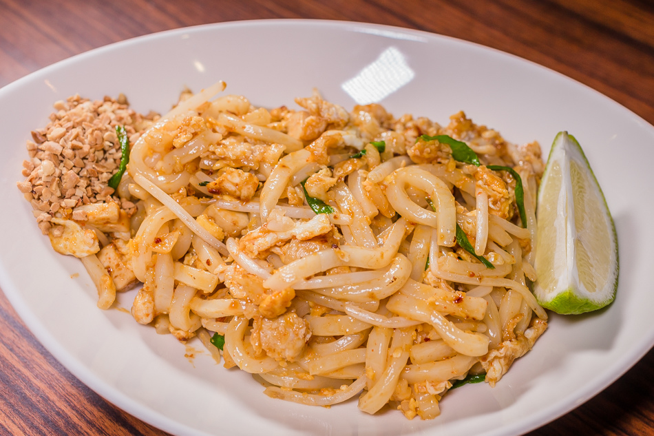 楠梓美食 - San Ding 異國飯Bar 楠梓美食 - San Ding 異國飯Bar