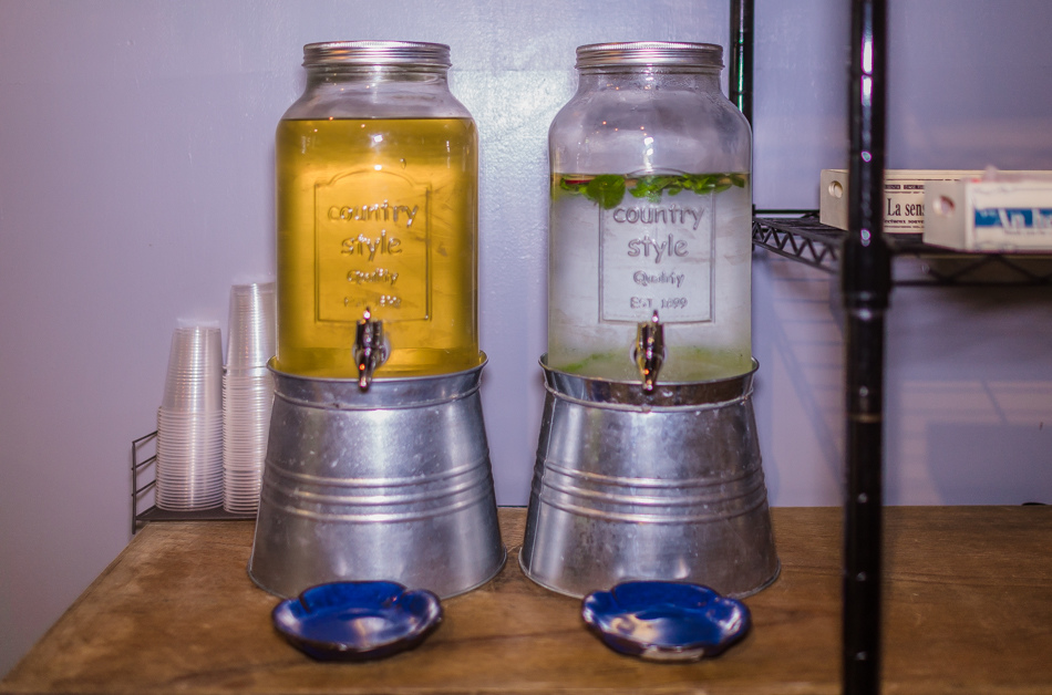 楠梓美食 - San Ding 異國飯Bar 楠梓美食 - San Ding 異國飯Bar