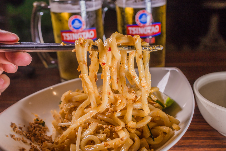 楠梓美食 - San Ding 異國飯Bar 楠梓美食 - San Ding 異國飯Bar