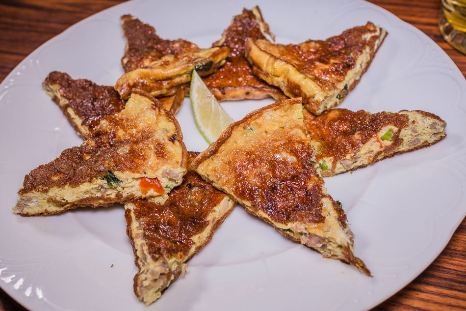 楠梓美食 - San Ding 異國飯Bar 楠梓美食 - San Ding 異國飯Bar