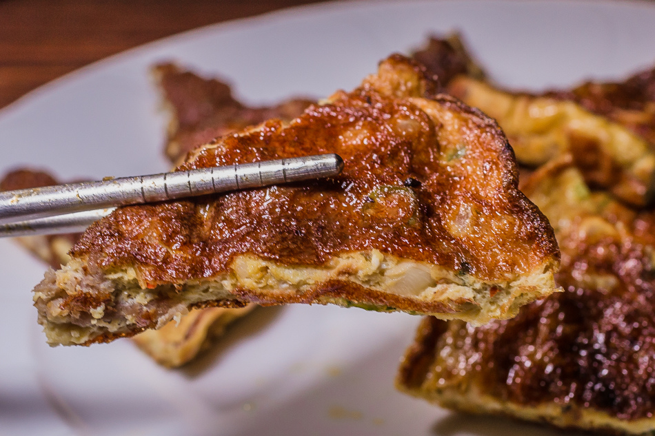 楠梓美食 - San Ding 異國飯Bar 楠梓美食 - San Ding 異國飯Bar