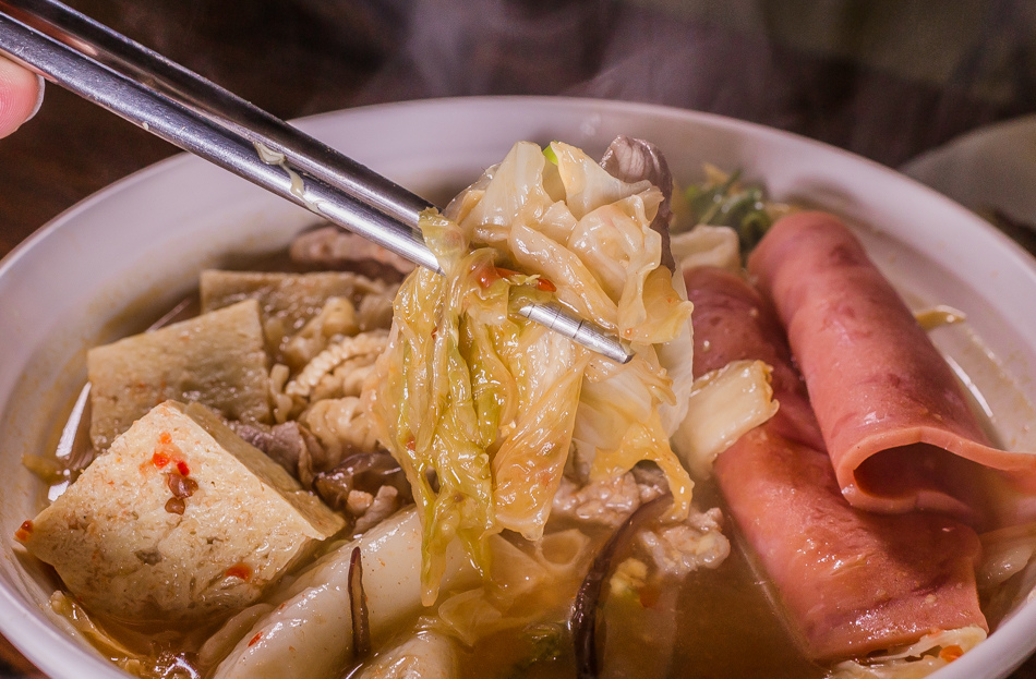 楠梓美食 - San Ding 異國飯Bar 楠梓美食 - San Ding 異國飯Bar