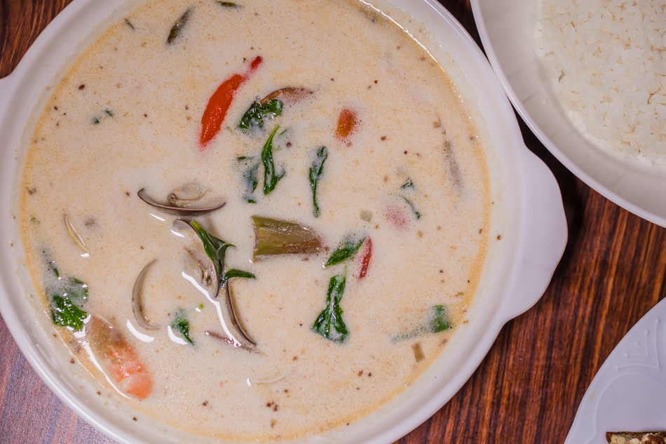 楠梓美食 - San Ding 異國飯Bar 楠梓美食 - San Ding 異國飯Bar