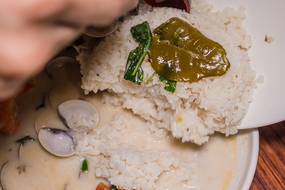 楠梓美食 - San Ding 異國飯Bar 楠梓美食 - San Ding 異國飯Bar