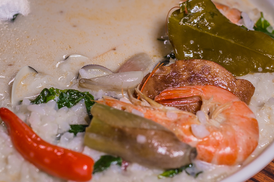 楠梓美食 - San Ding 異國飯Bar 楠梓美食 - San Ding 異國飯Bar