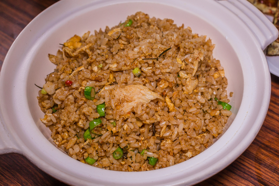 楠梓美食 - San Ding 異國飯Bar 楠梓美食 - San Ding 異國飯Bar