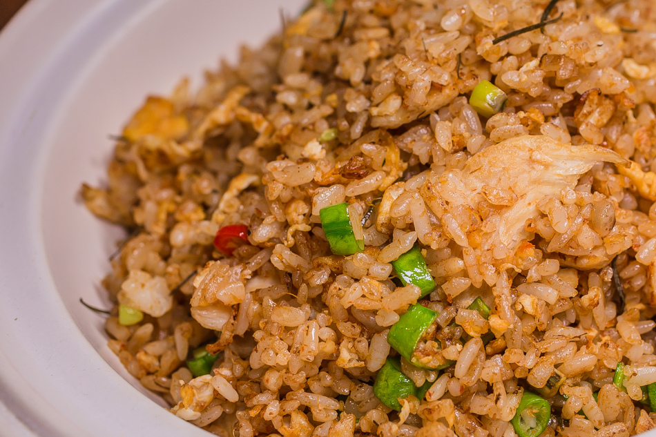 楠梓美食 - San Ding 異國飯Bar 楠梓美食 - San Ding 異國飯Bar