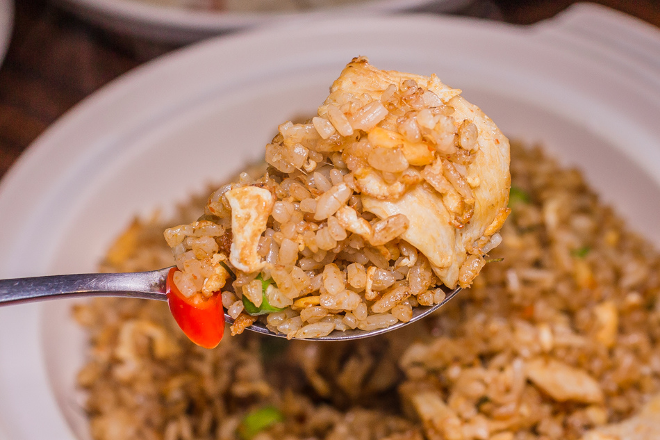 楠梓美食 - San Ding 異國飯Bar 楠梓美食 - San Ding 異國飯Bar