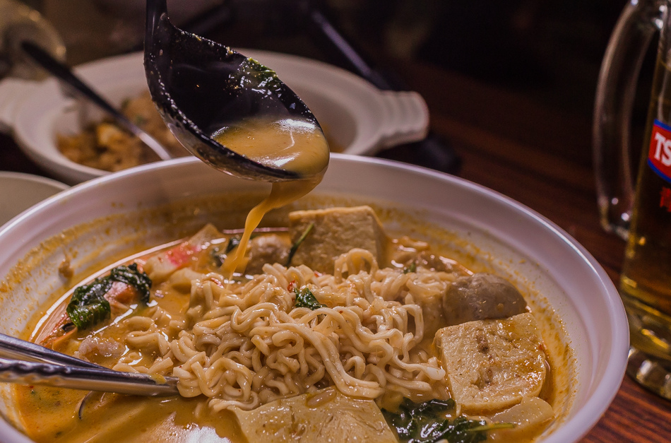 楠梓美食 - San Ding 異國飯Bar 楠梓美食 - San Ding 異國飯Bar