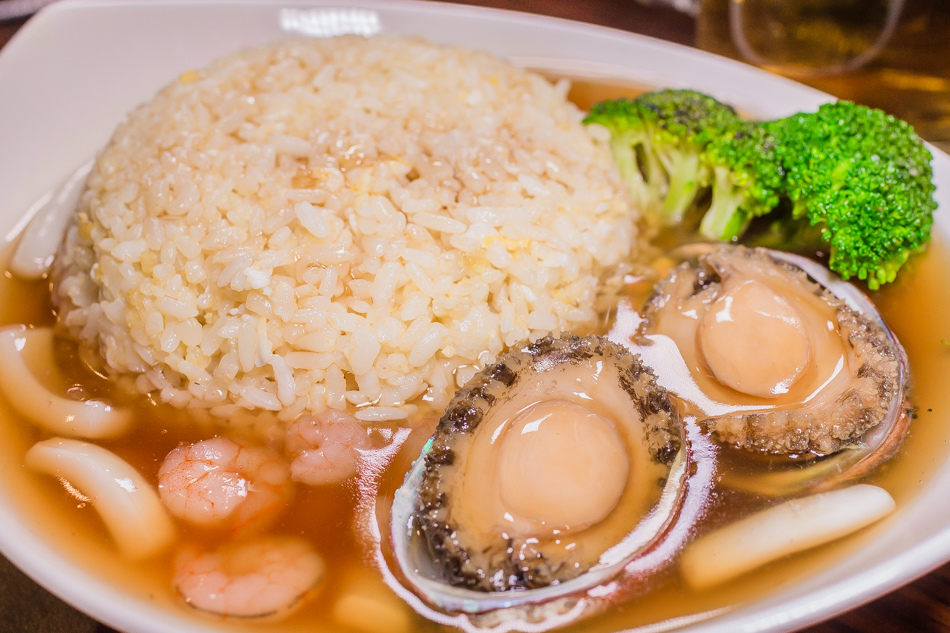 楠梓美食 - San Ding 異國飯Bar 楠梓美食 - San Ding 異國飯Bar