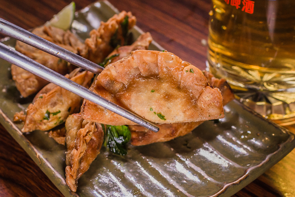 楠梓美食 - San Ding 異國飯Bar 楠梓美食 - San Ding 異國飯Bar