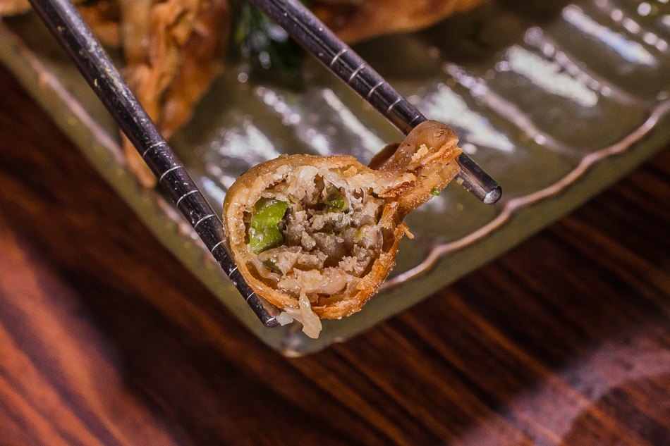 楠梓美食 - San Ding 異國飯Bar 楠梓美食 - San Ding 異國飯Bar