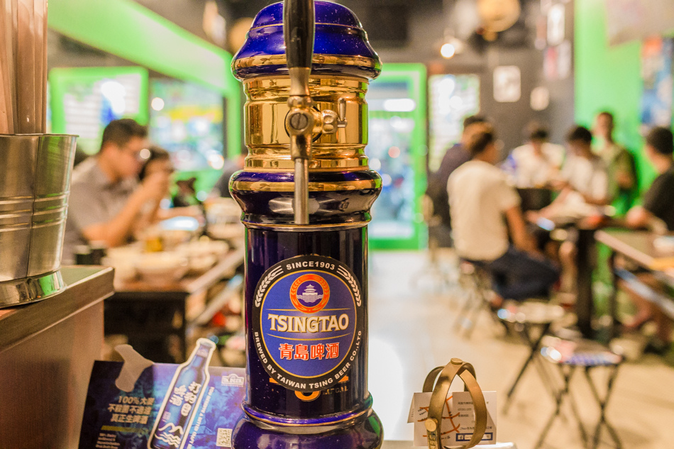 楠梓美食 - San Ding 異國飯Bar 楠梓美食 - San Ding 異國飯Bar