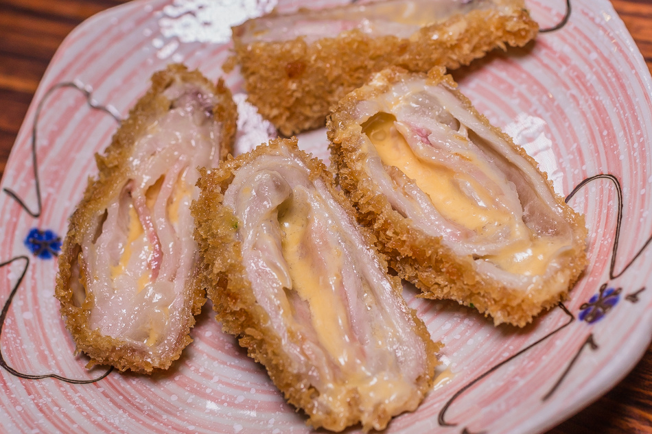 楠梓美食 - San Ding 異國飯Bar 楠梓美食 - San Ding 異國飯Bar