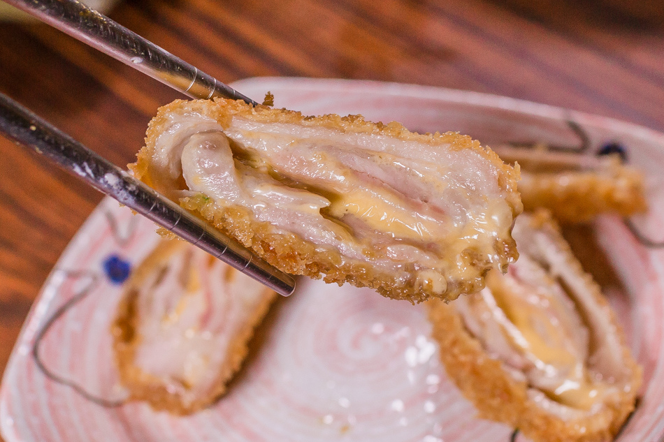 楠梓美食 - San Ding 異國飯Bar 楠梓美食 - San Ding 異國飯Bar