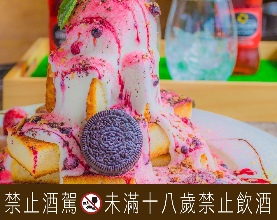 詩莊堡蘋果酒 詩莊堡蘋果酒