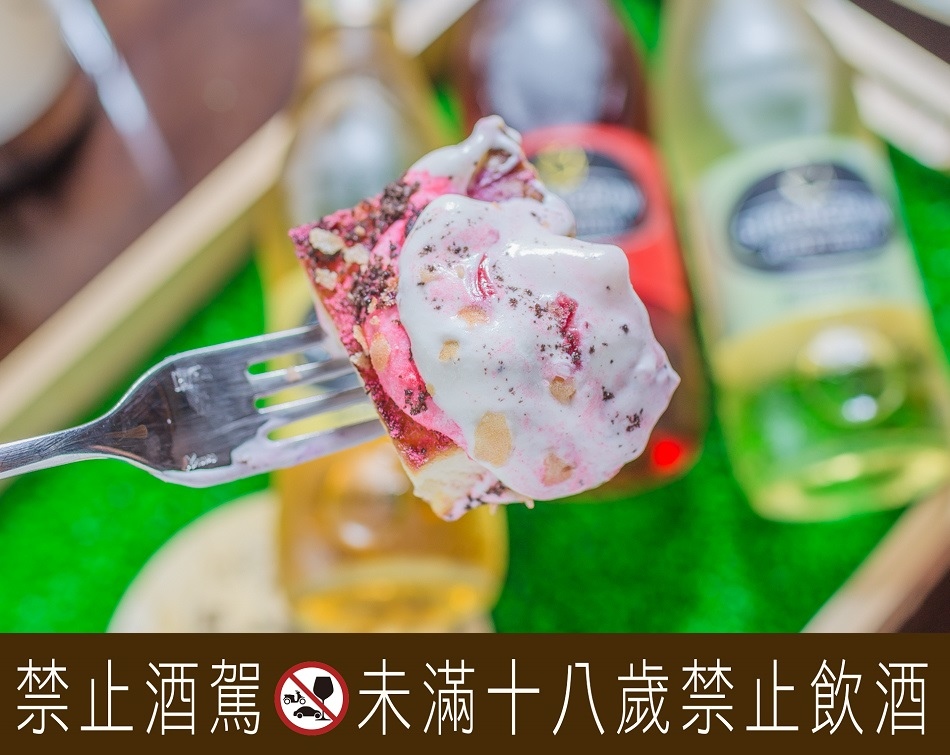 詩莊堡蘋果酒 詩莊堡蘋果酒
