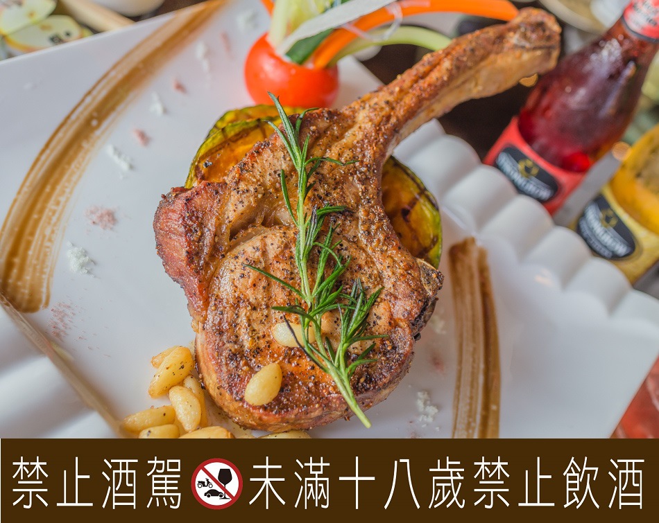 詩莊堡蘋果酒 詩莊堡蘋果酒