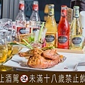 詩莊堡蘋果酒