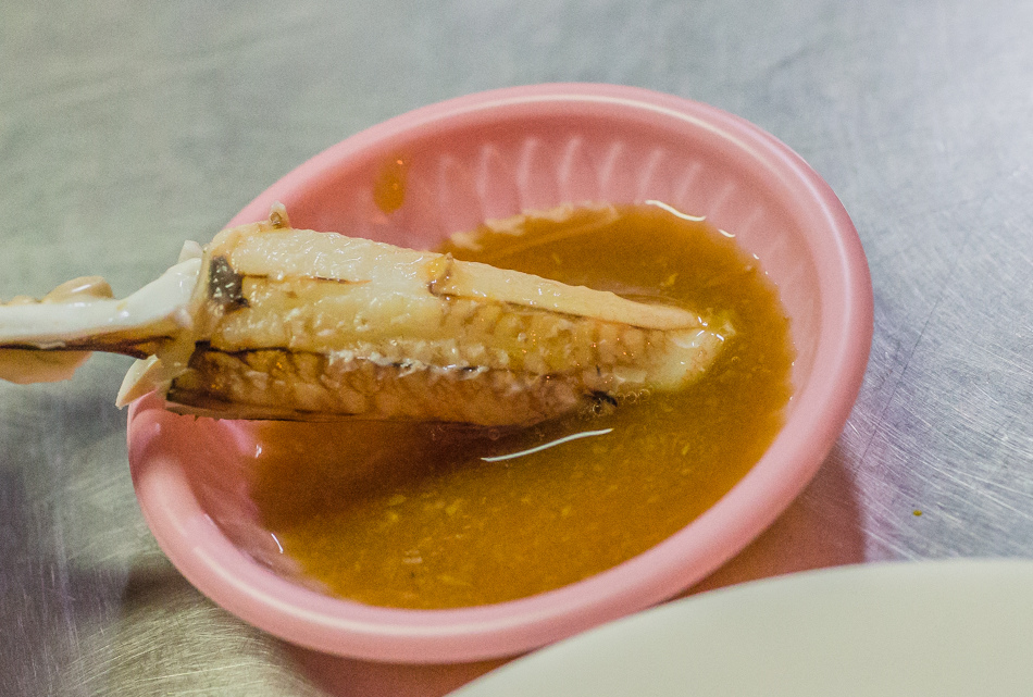 高雄七美望安海產店 高雄七美望安海產店