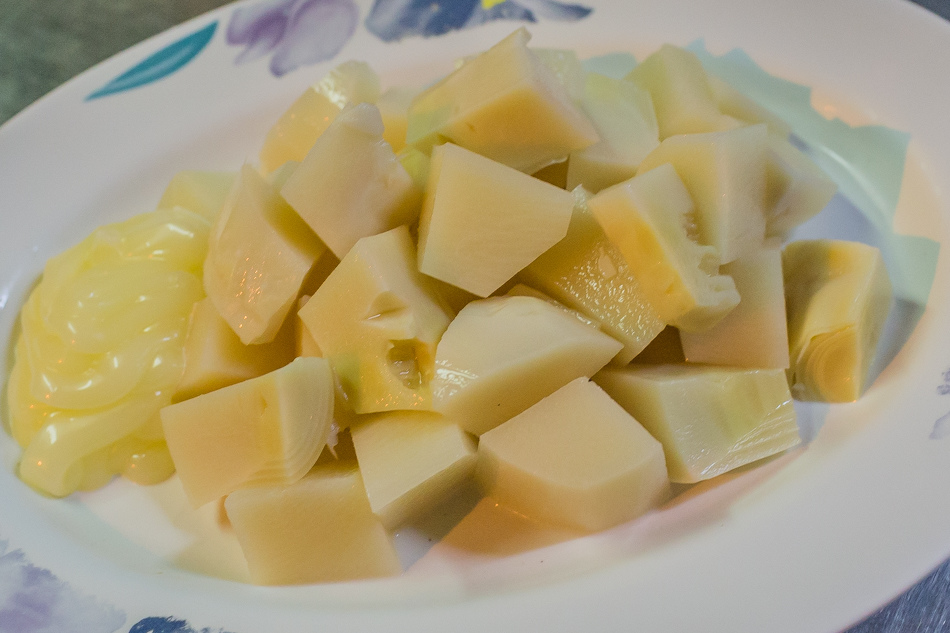 高雄七美望安海產店 高雄七美望安海產店