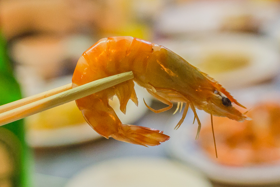 高雄七美望安海產店 高雄七美望安海產店