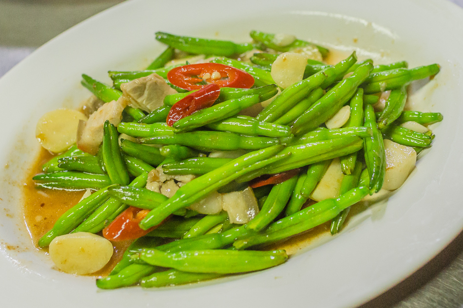 高雄七美望安海產店 高雄七美望安海產店