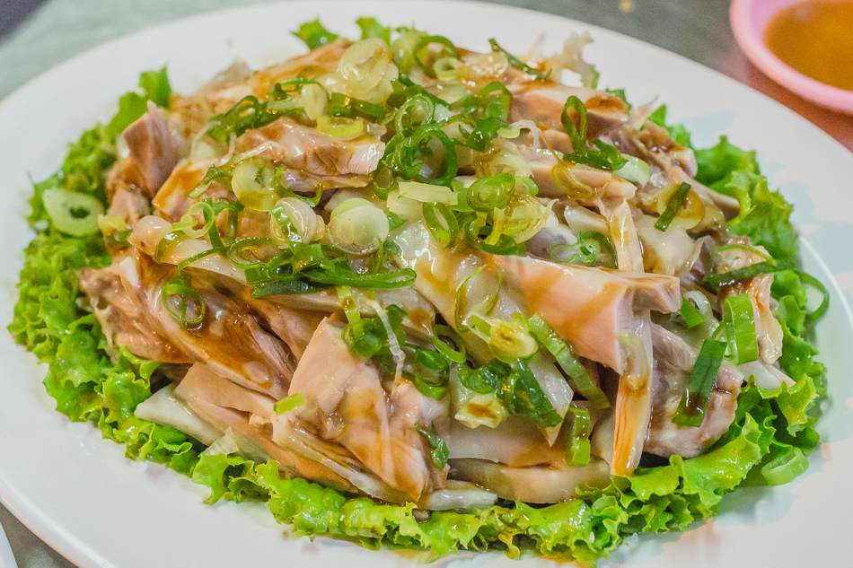 高雄七美望安海產店 高雄七美望安海產店