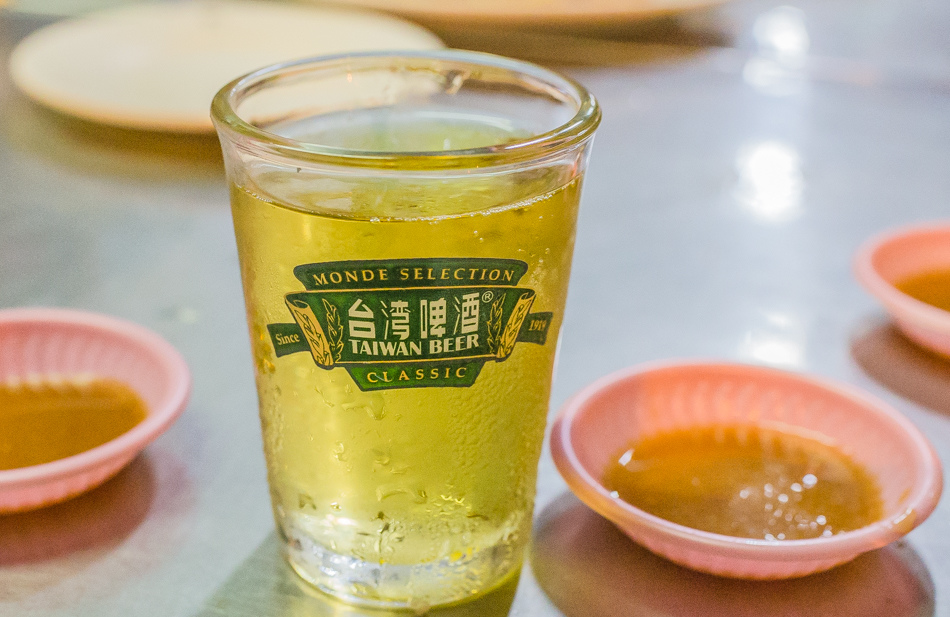 高雄七美望安海產店 高雄七美望安海產店