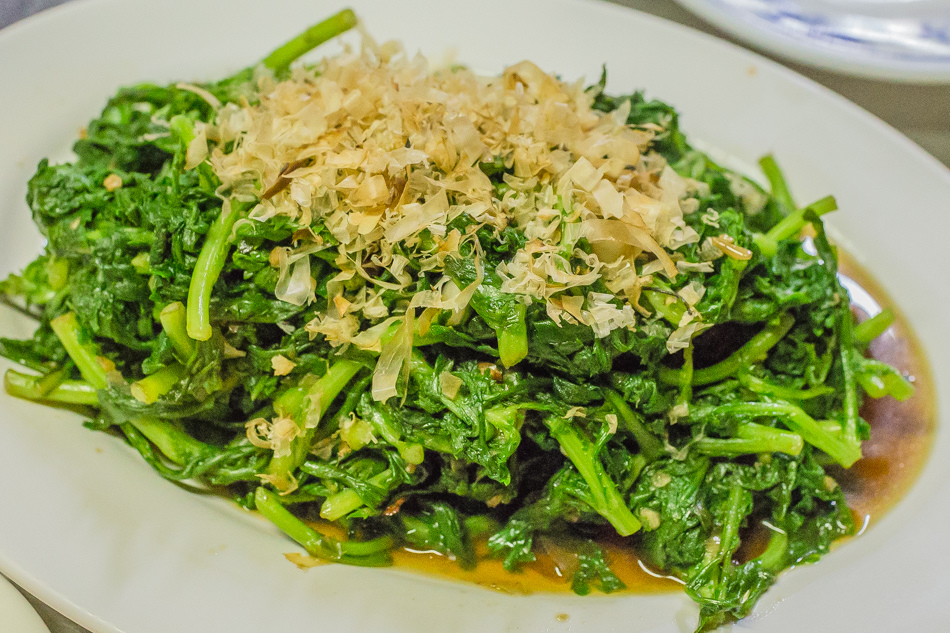 高雄七美望安海產店 高雄七美望安海產店