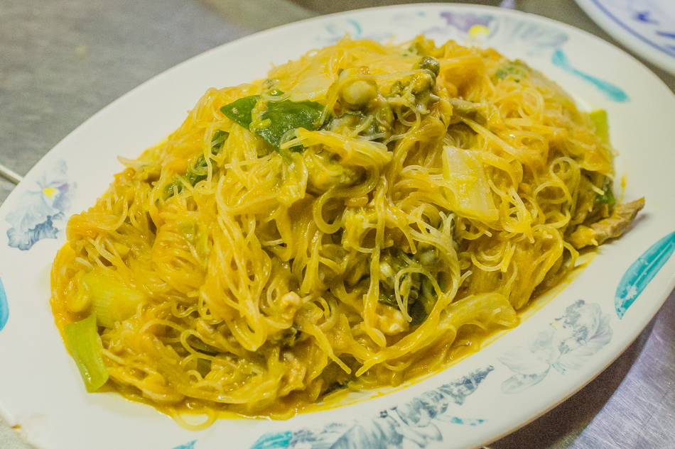 高雄七美望安海產店 高雄七美望安海產店