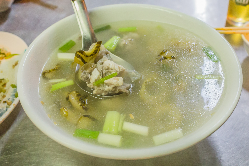 高雄七美望安海產店 高雄七美望安海產店