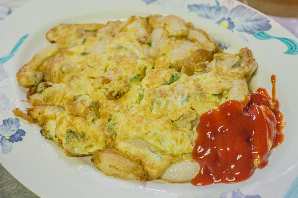 高雄七美望安海產店 高雄七美望安海產店