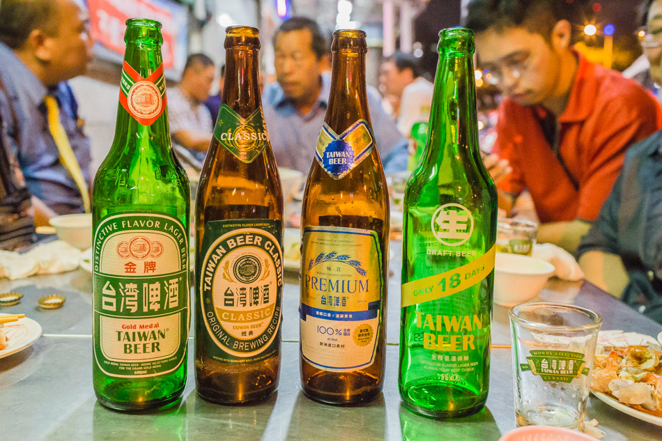 高雄七美望安海產店 高雄七美望安海產店