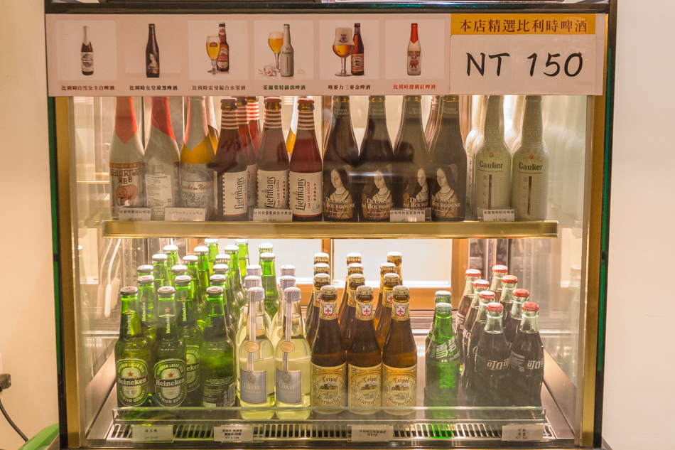 喬可里無國界餐廳 喬可里無國界餐廳