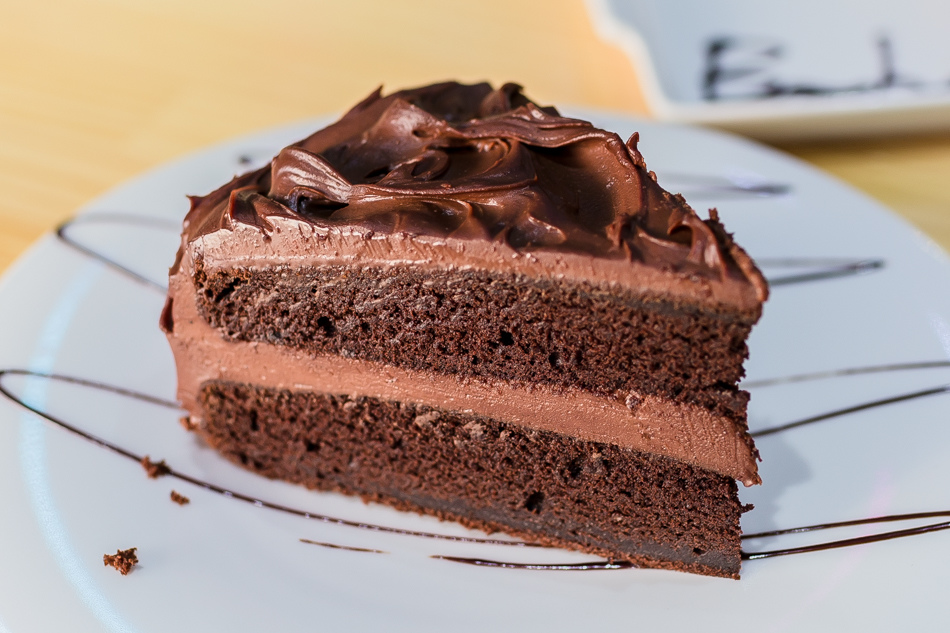 屏東美食bon bon cafe 屏東美食bon bon cafe