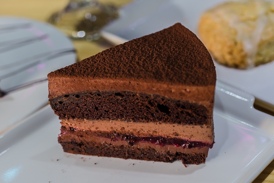 屏東美食bon bon cafe 屏東美食bon bon cafe