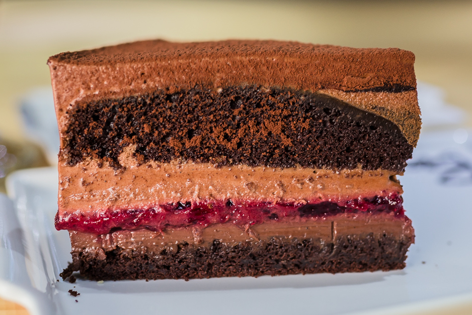 屏東美食bon bon cafe 屏東美食bon bon cafe