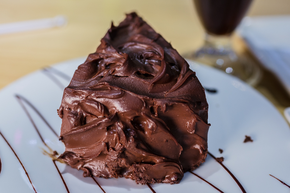 屏東美食bon bon cafe 屏東美食bon bon cafe