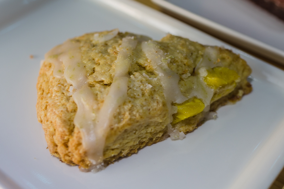 屏東美食bon bon cafe 屏東美食bon bon cafe