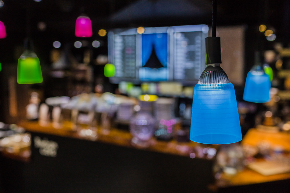 屏東美食bon bon cafe 屏東美食bon bon cafe