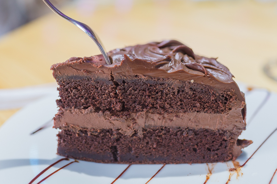 屏東美食bon bon cafe 屏東美食bon bon cafe