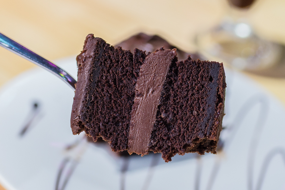 屏東美食bon bon cafe 屏東美食bon bon cafe