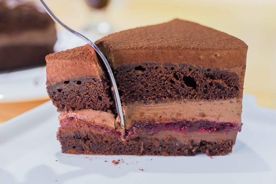 屏東美食bon bon cafe 屏東美食bon bon cafe