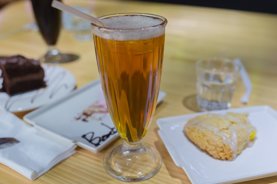 屏東美食bon bon cafe 屏東美食bon bon cafe