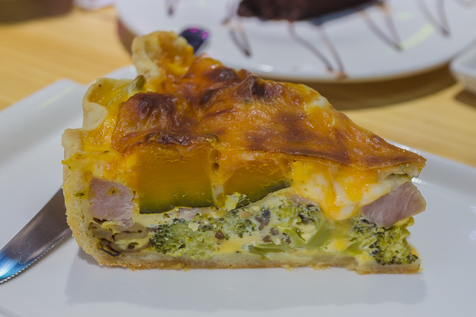 屏東美食bon bon cafe 屏東美食bon bon cafe